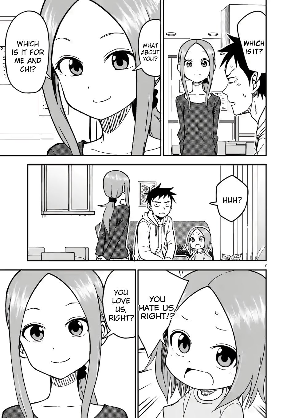 Page 7 of Chapter 130