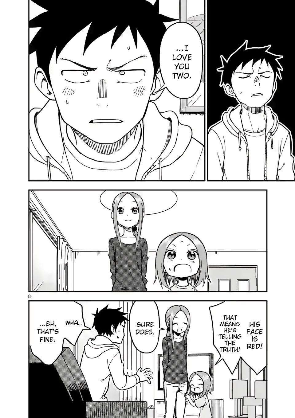 Page 8 of Chapter 130