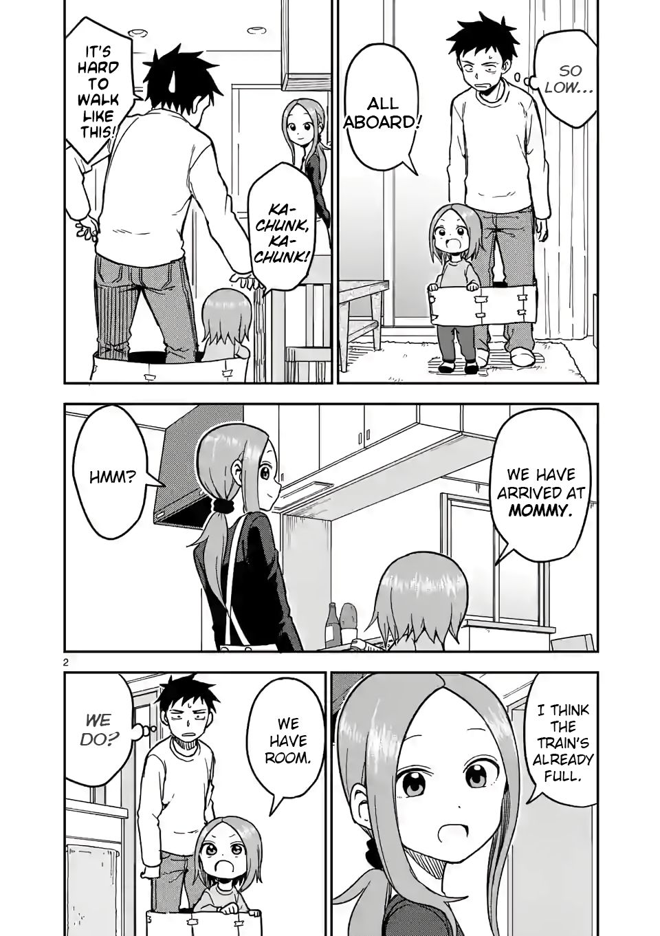 Page 2 of Chapter 131