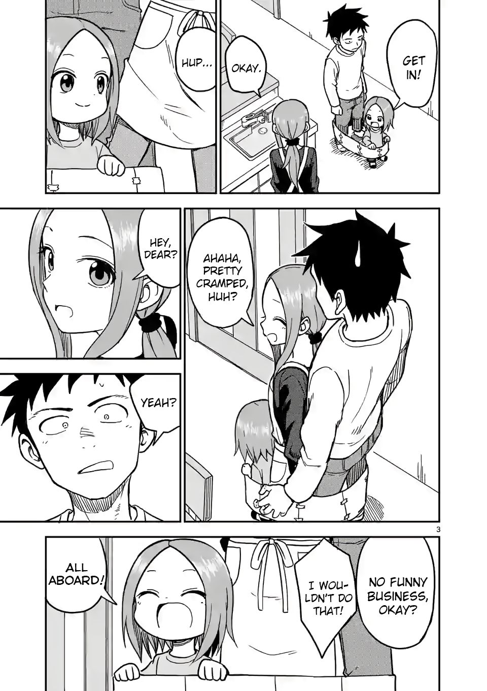 Page 3 of Chapter 131