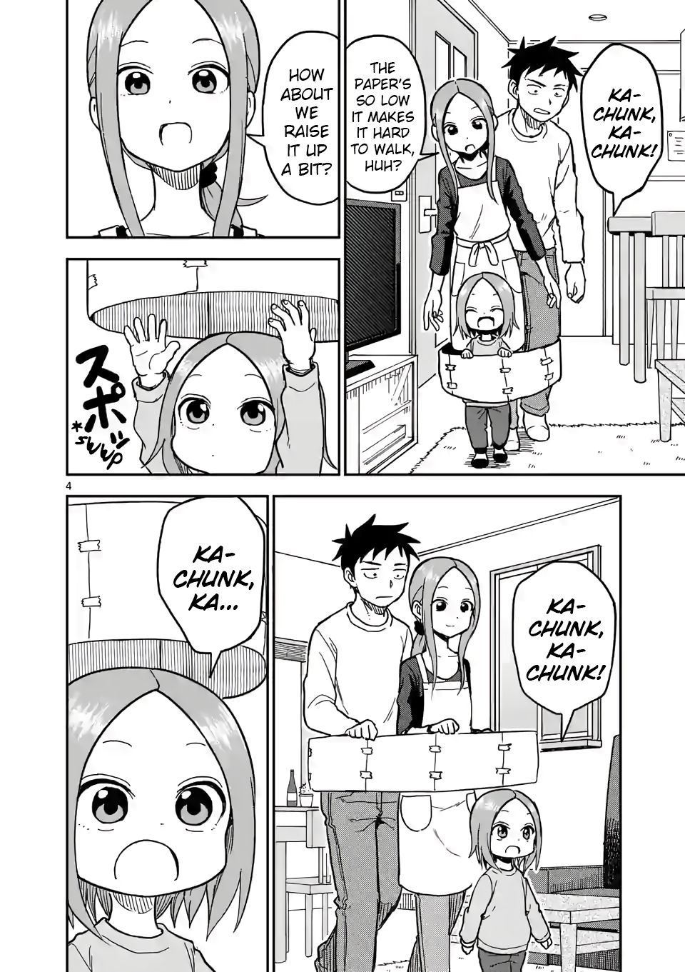 Page 4 of Chapter 131