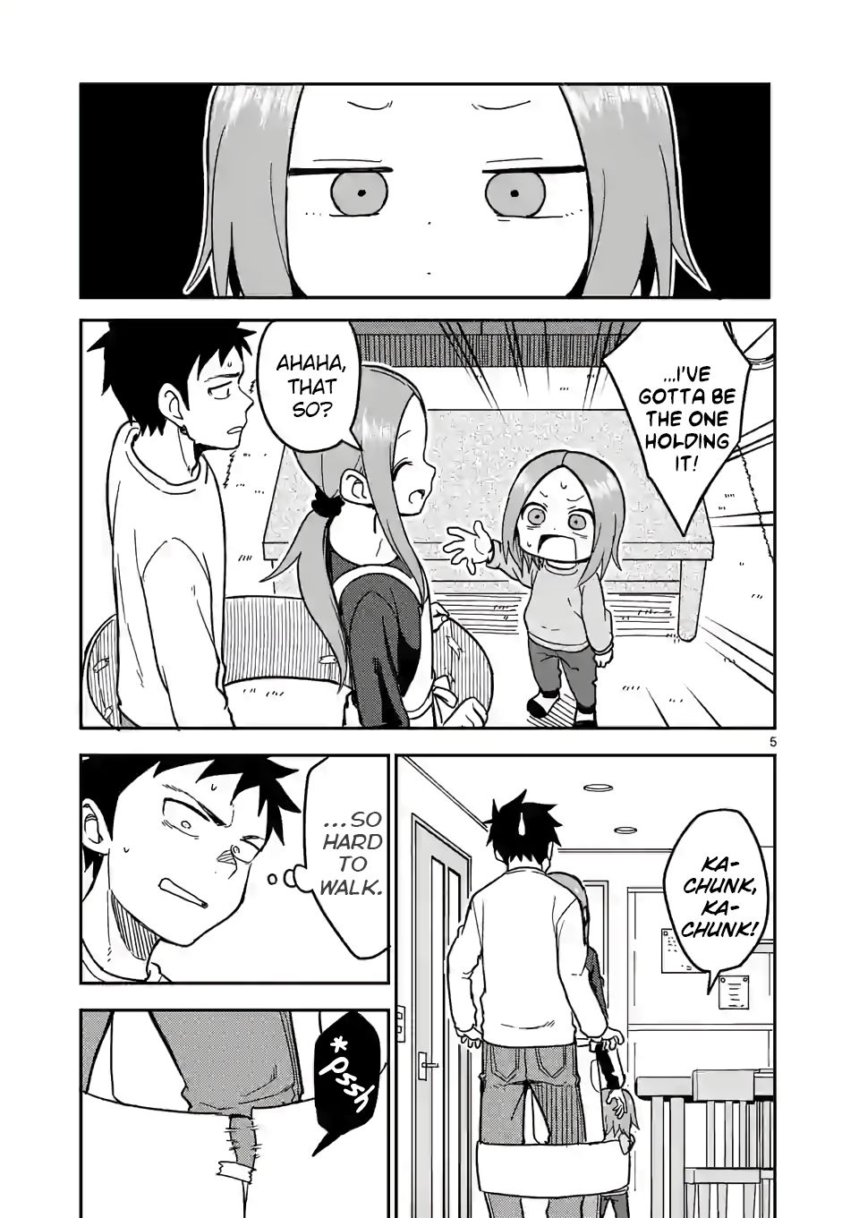 Page 5 of Chapter 131