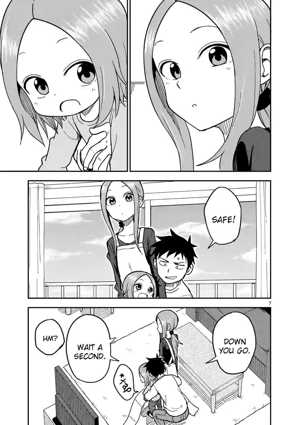 Page 7 of Chapter 131