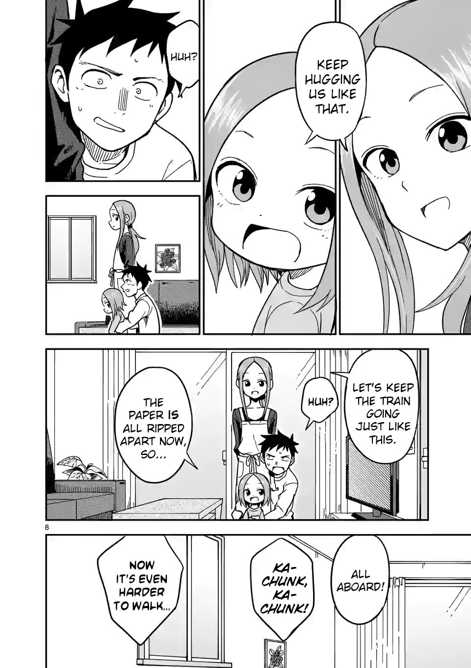 Page 8 of Chapter 131