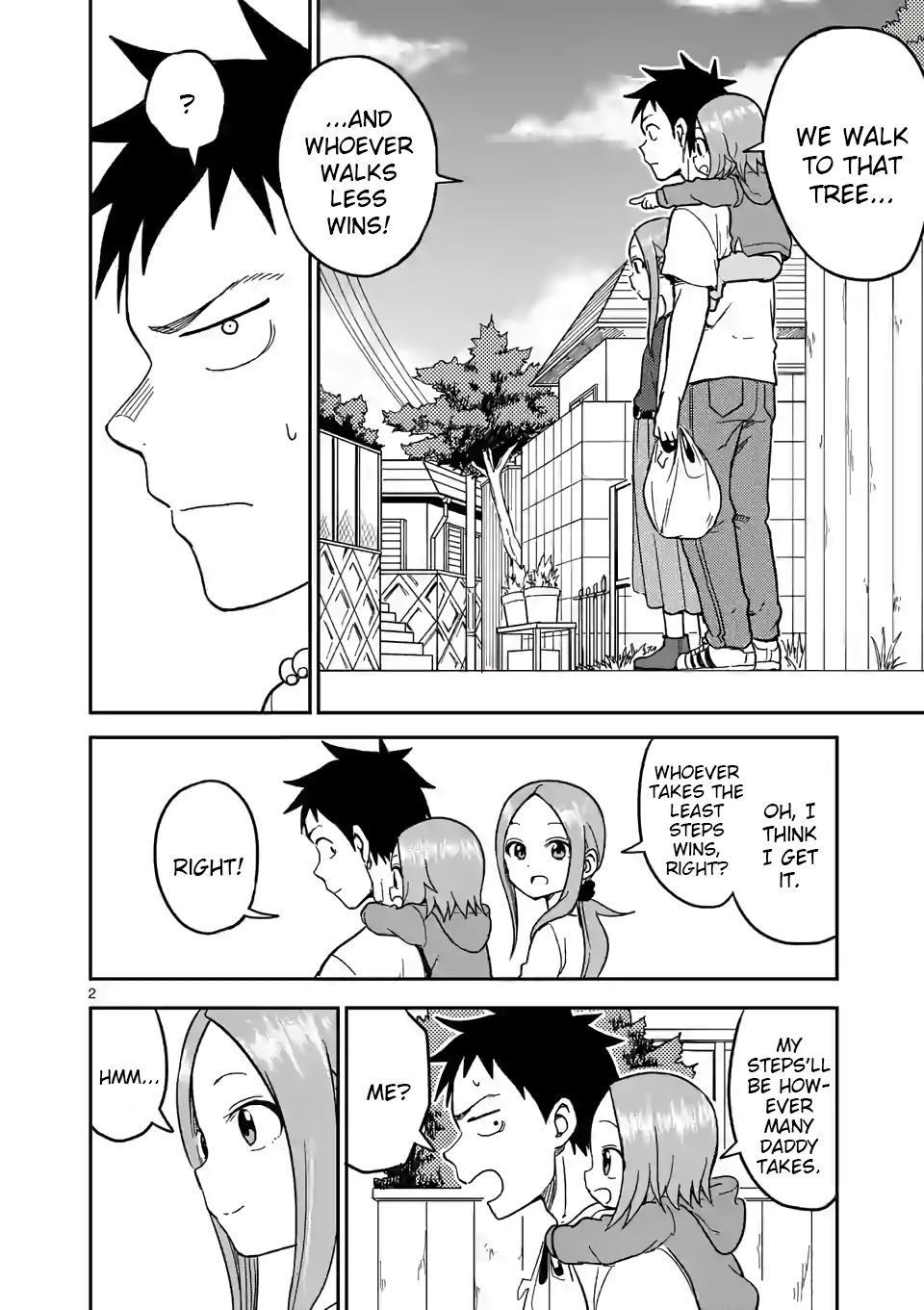 Page 2 of Chapter 132