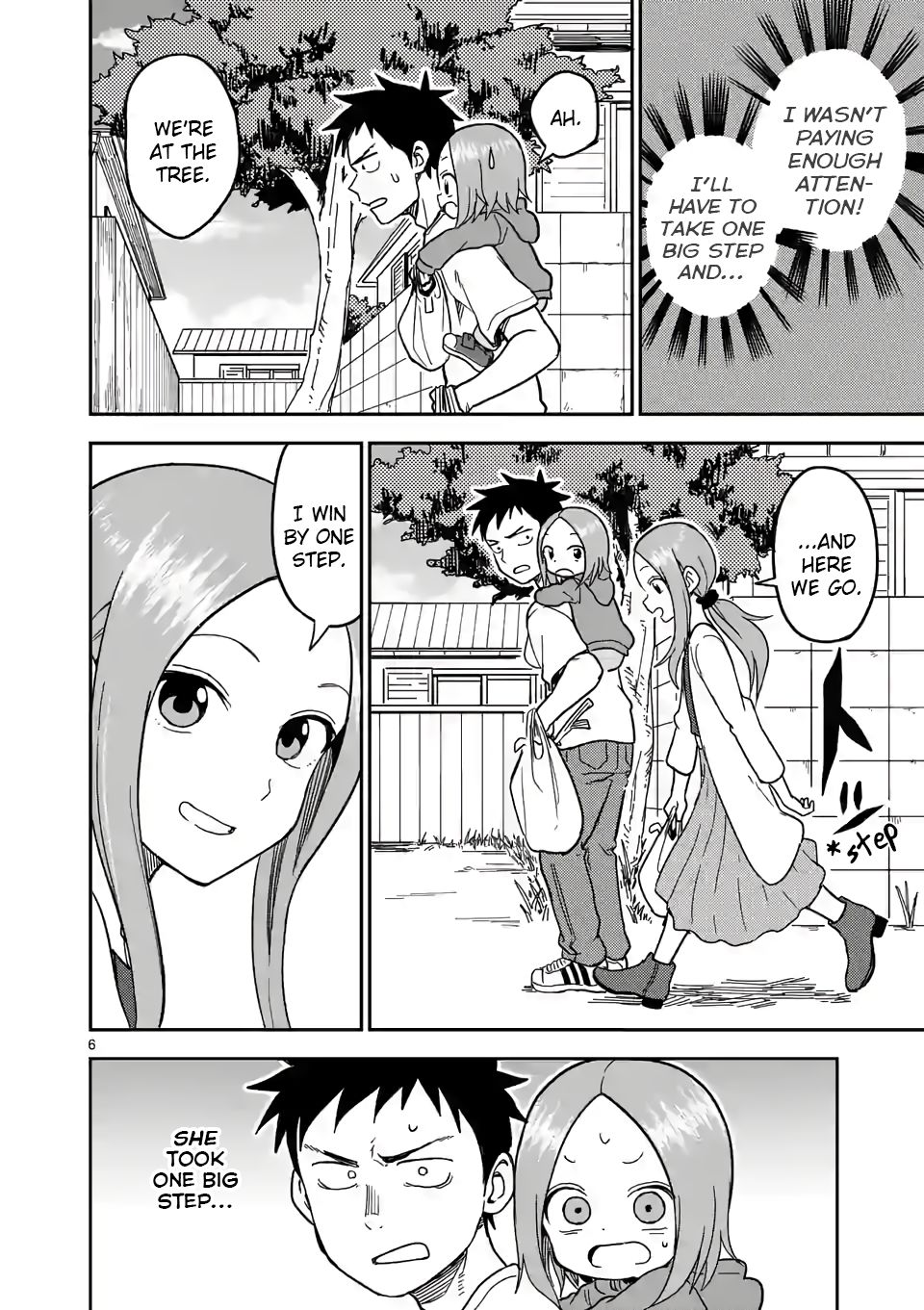 Page 6 of Chapter 132
