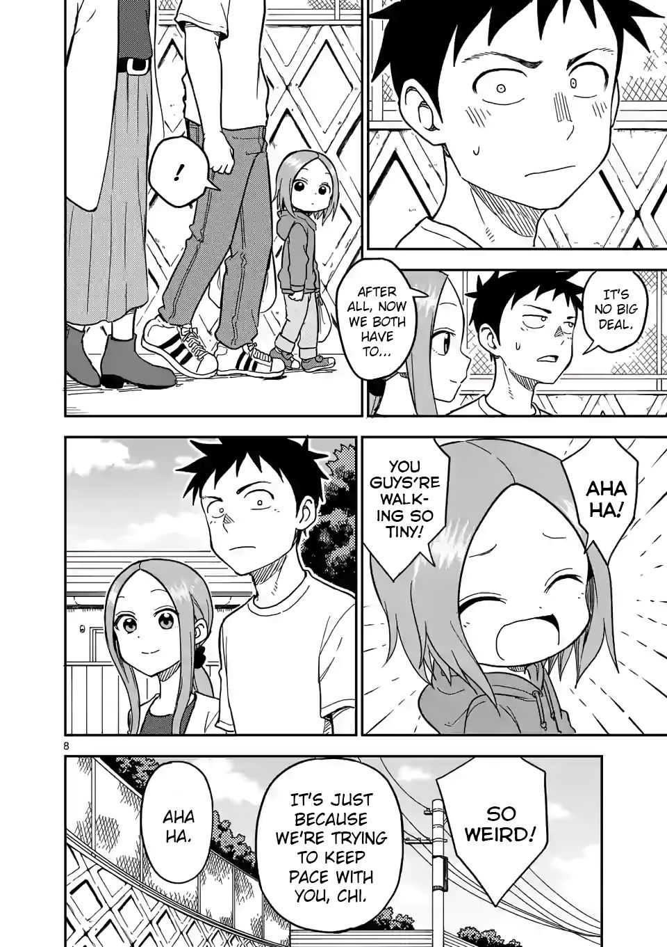 Page 8 of Chapter 132