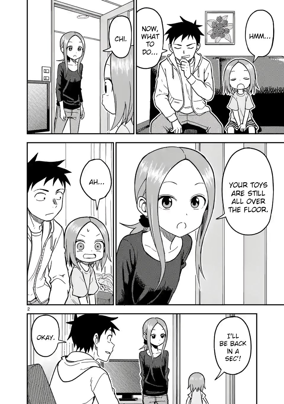 Page 2 of Chapter 133