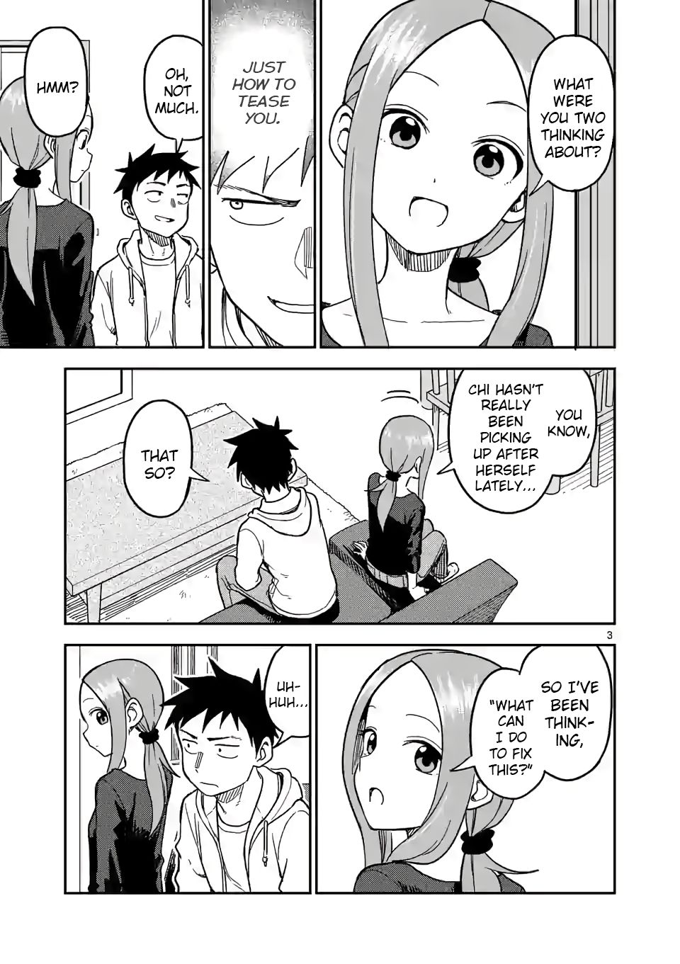 Page 3 of Chapter 133