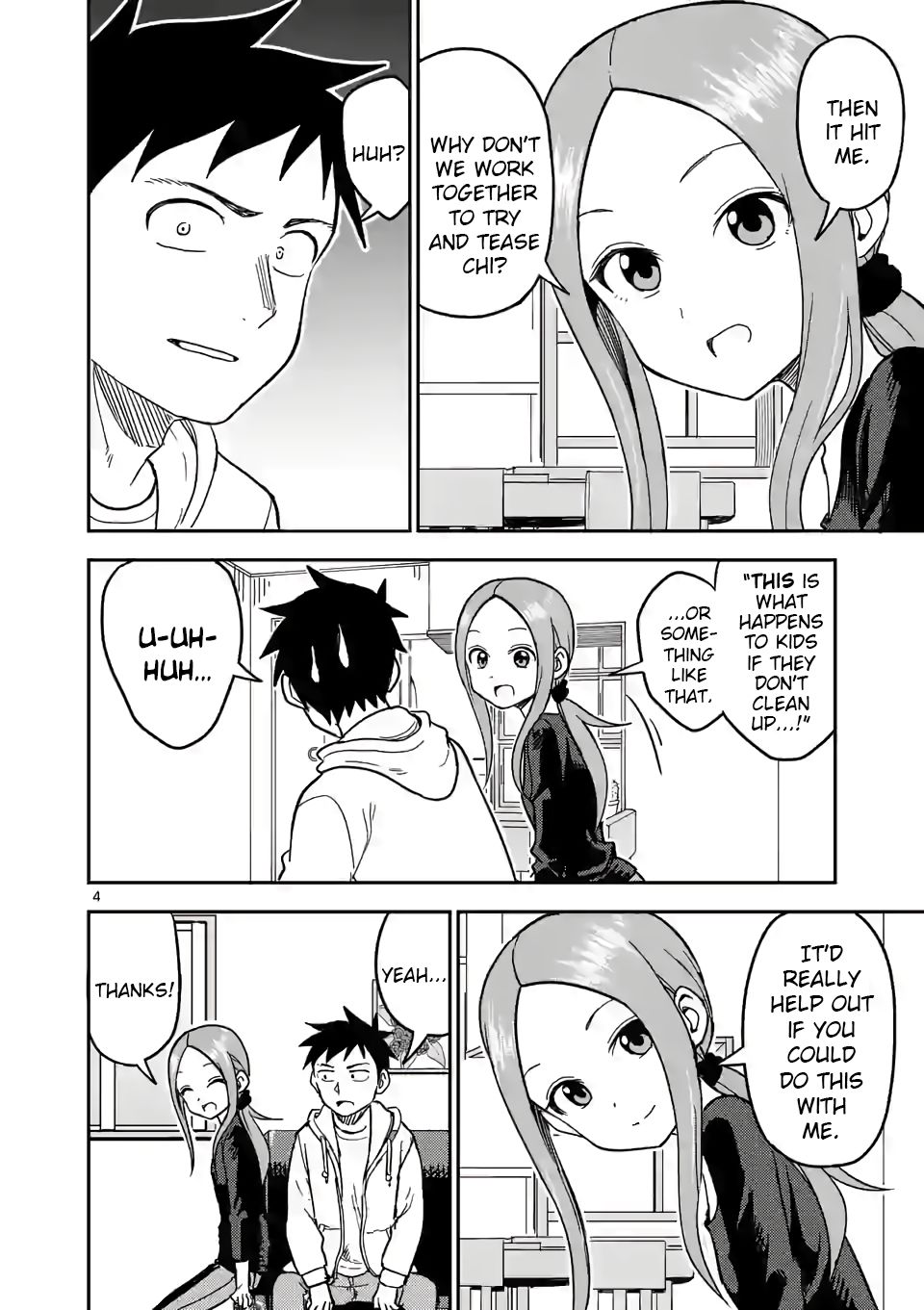 Page 4 of Chapter 133