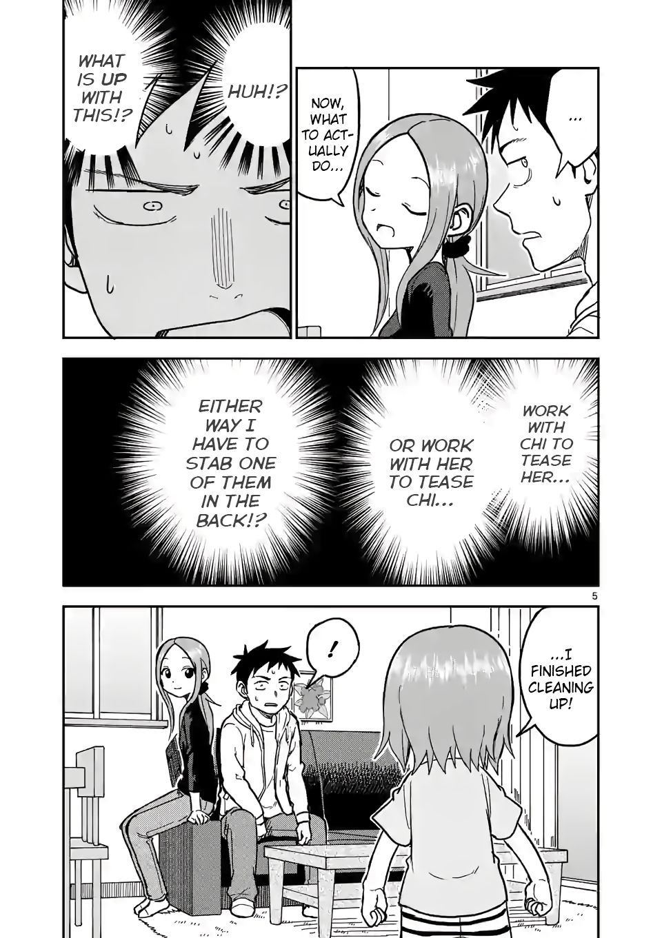 Page 5 of Chapter 133