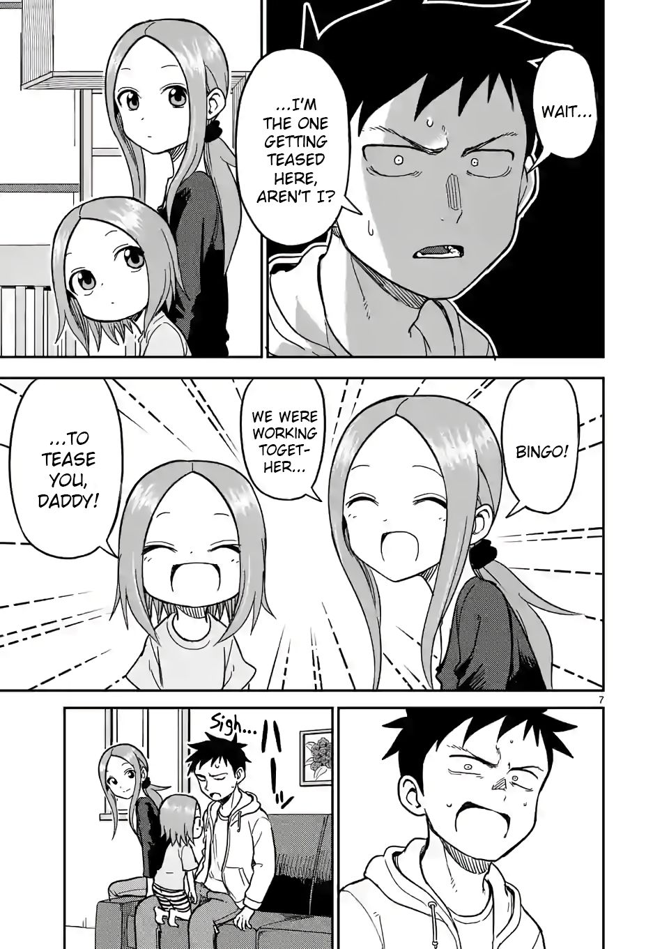 Page 7 of Chapter 133