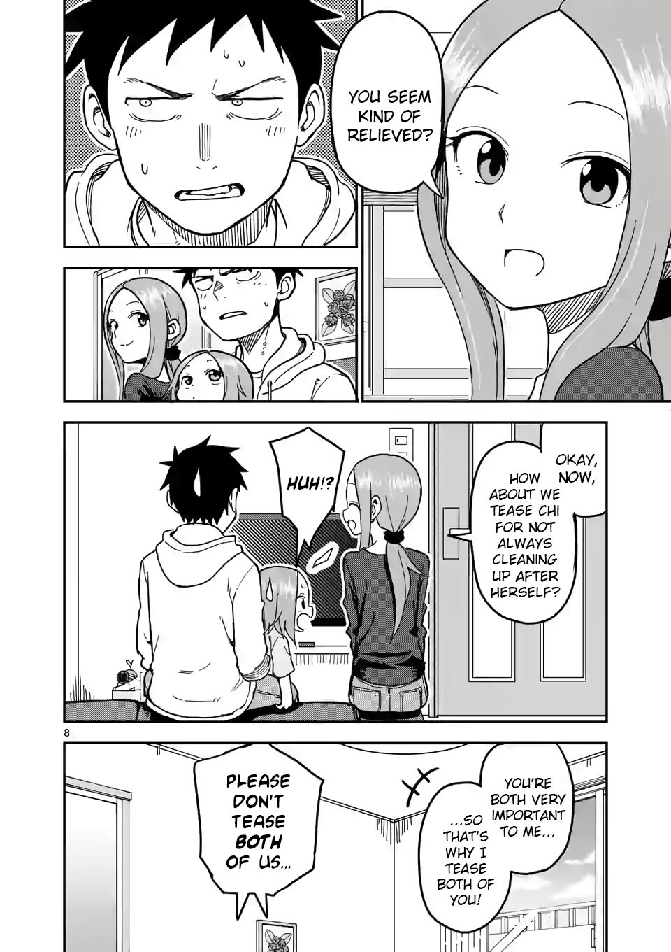 Page 8 of Chapter 133