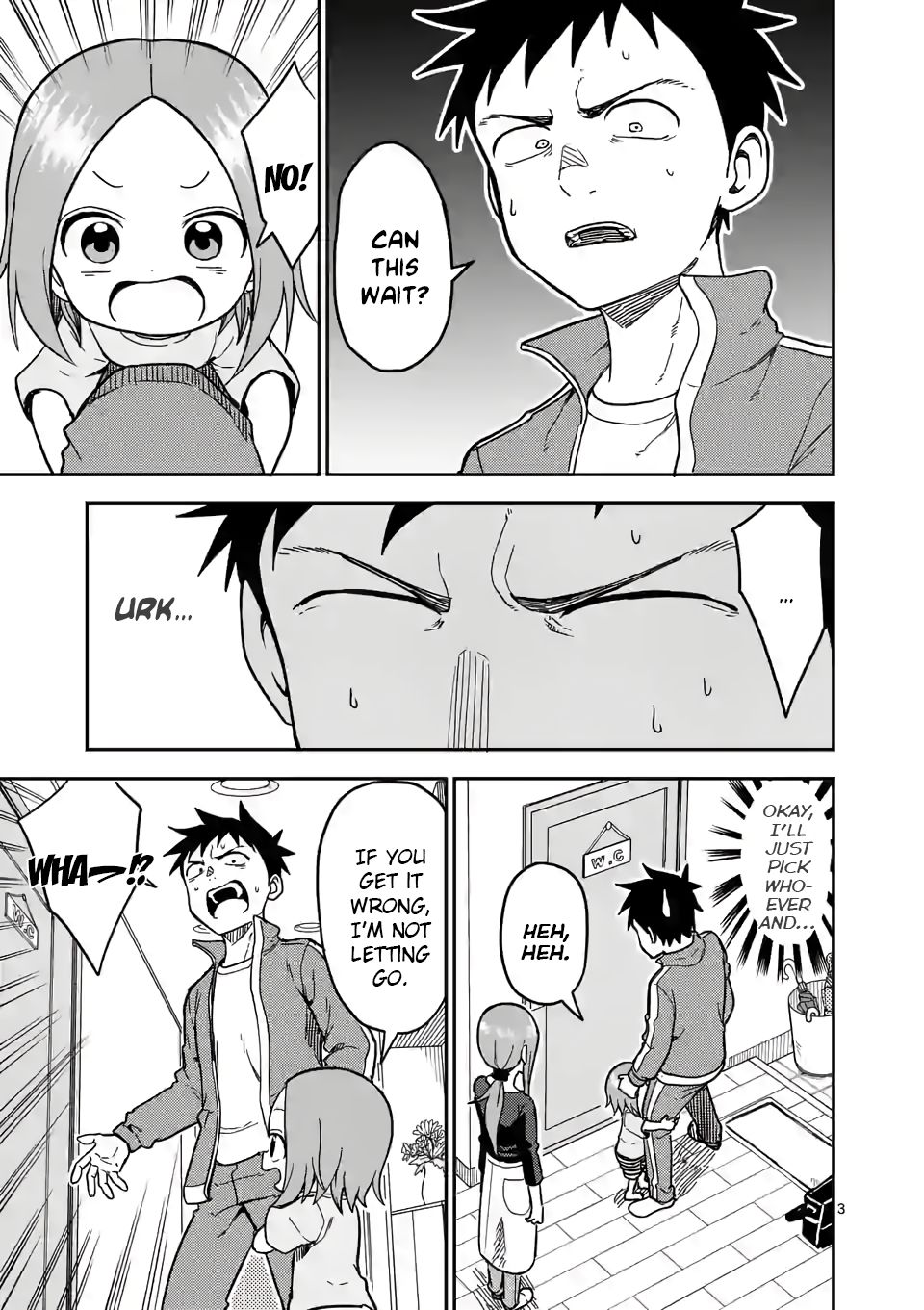 Page 3 of Chapter 134