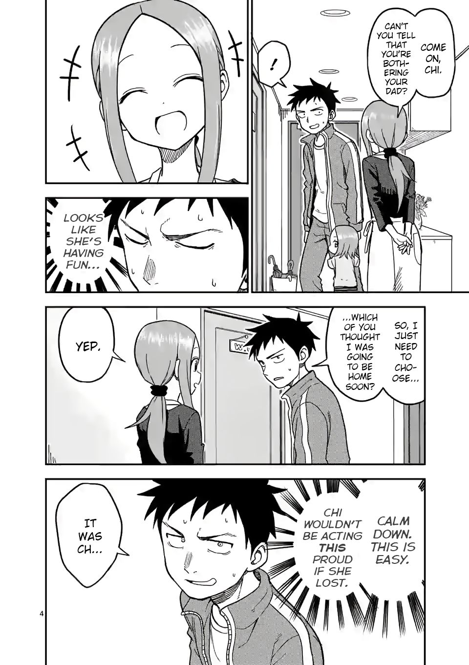 Page 4 of Chapter 134