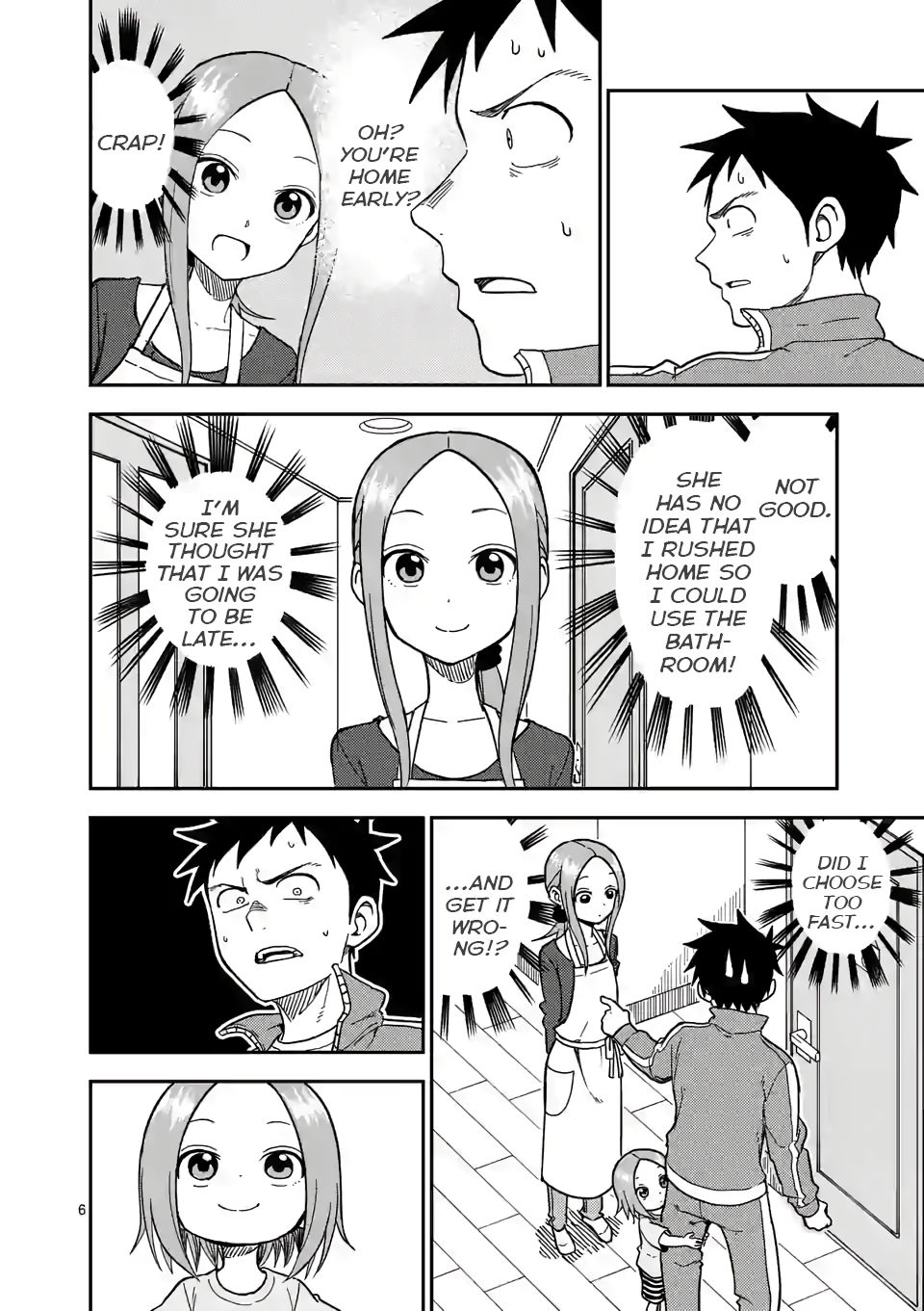 Page 6 of Chapter 134