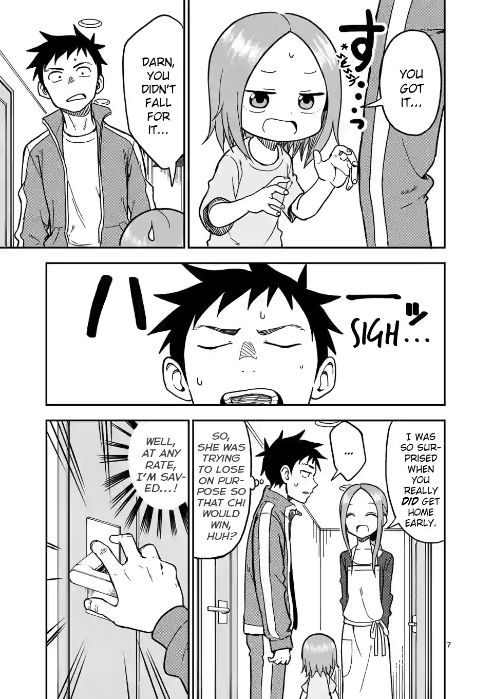 Page 7 of Chapter 134