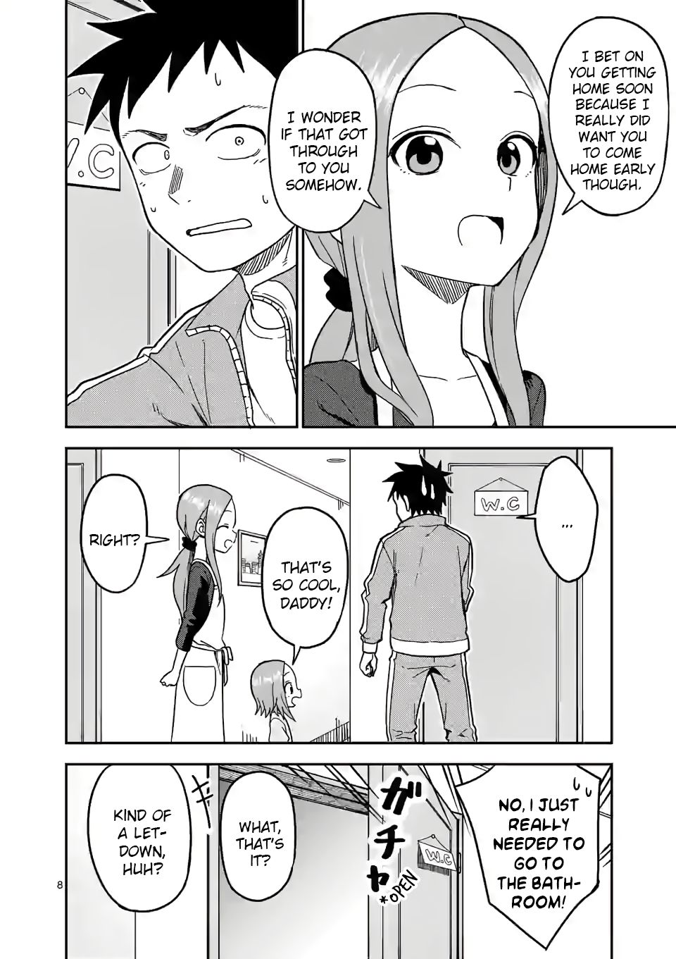 Page 8 of Chapter 134