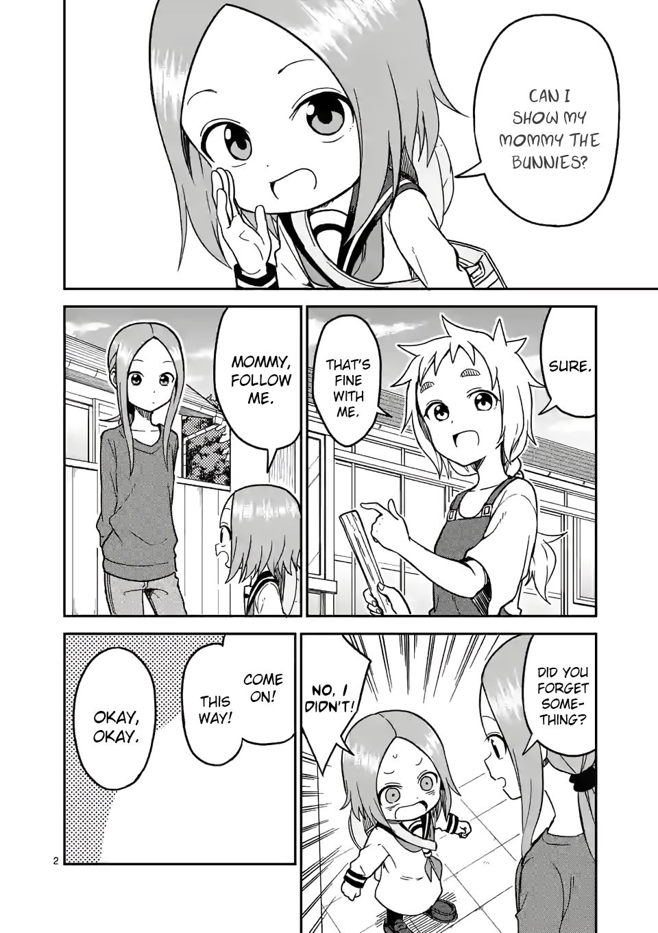 Page 2 of Chapter 135