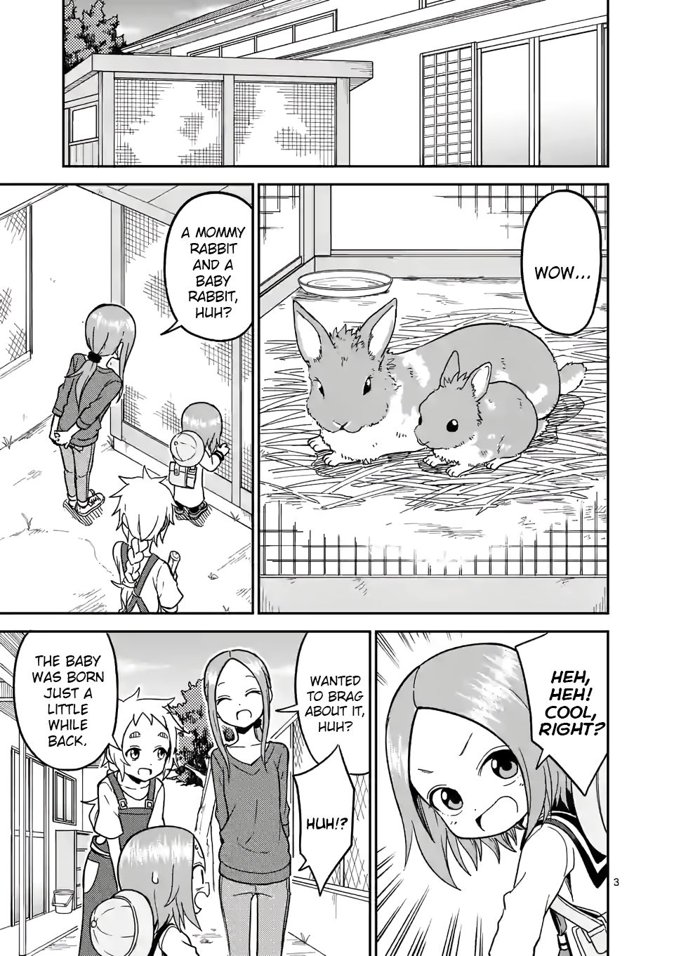 Page 3 of Chapter 135