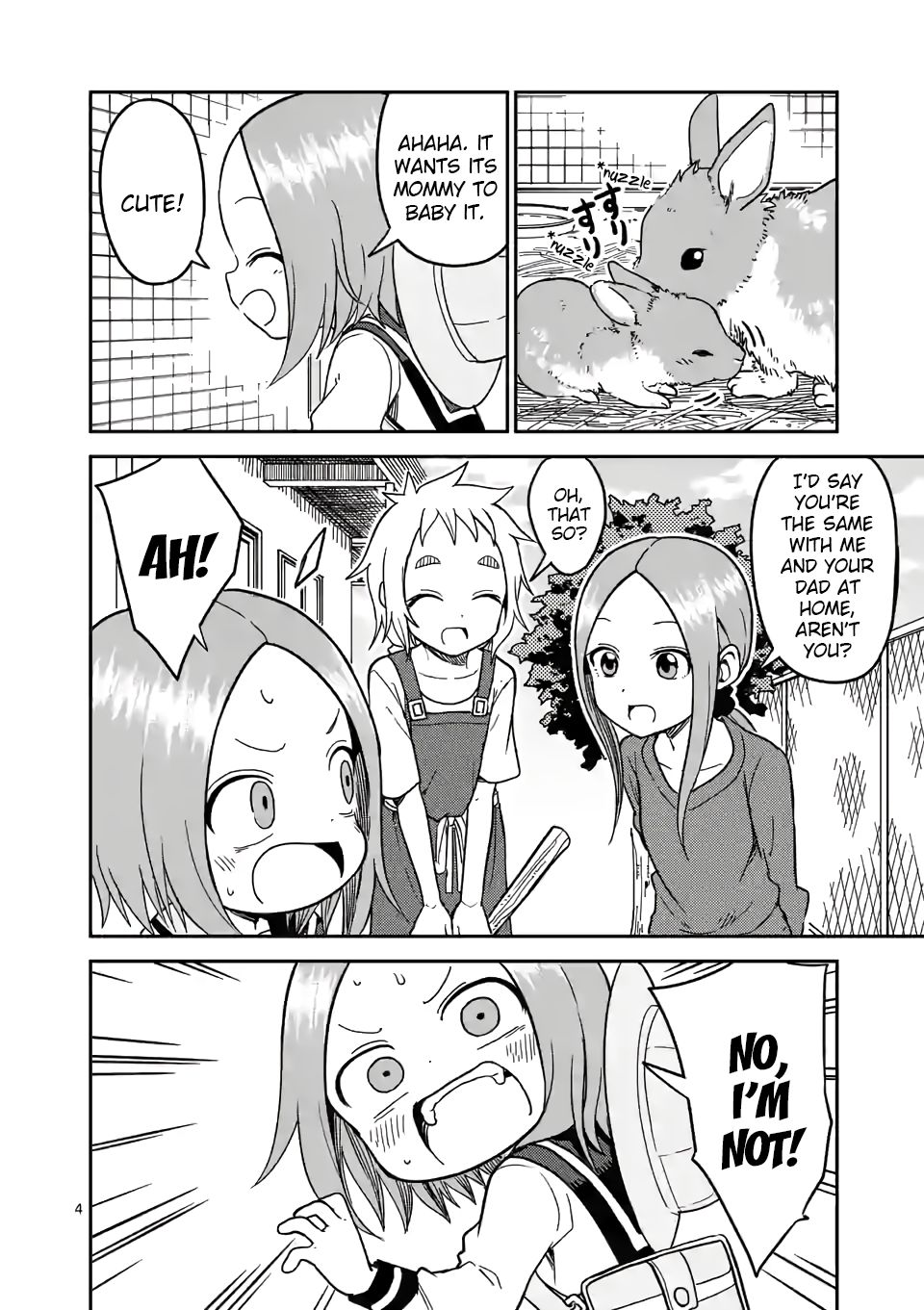 Page 4 of Chapter 135