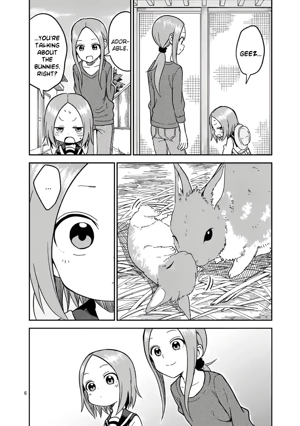 Page 6 of Chapter 135