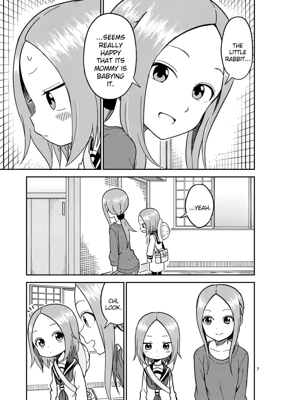 Page 7 of Chapter 135