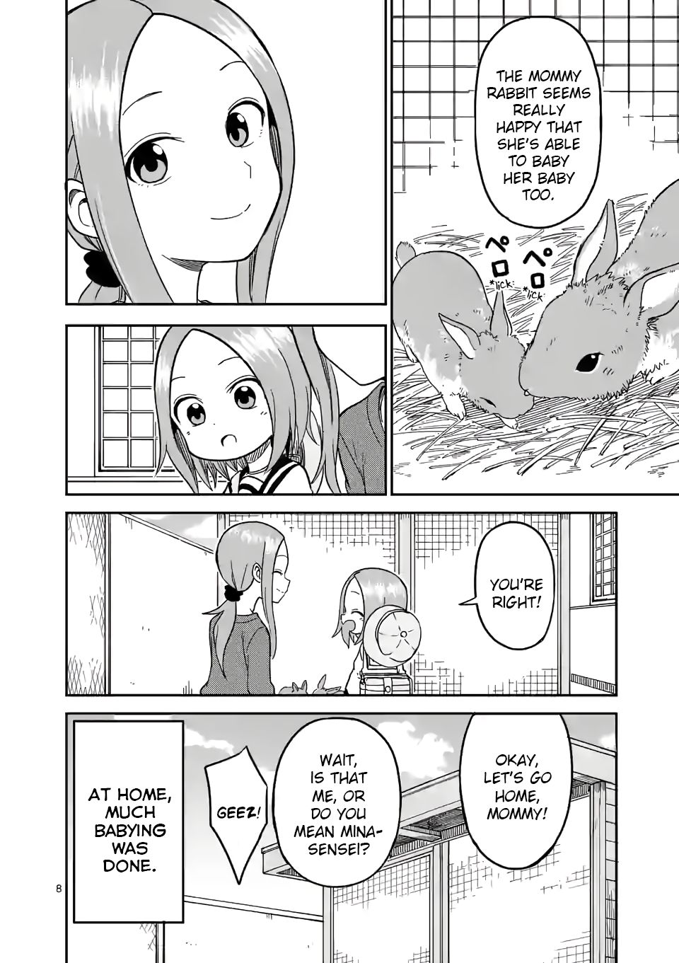 Page 8 of Chapter 135