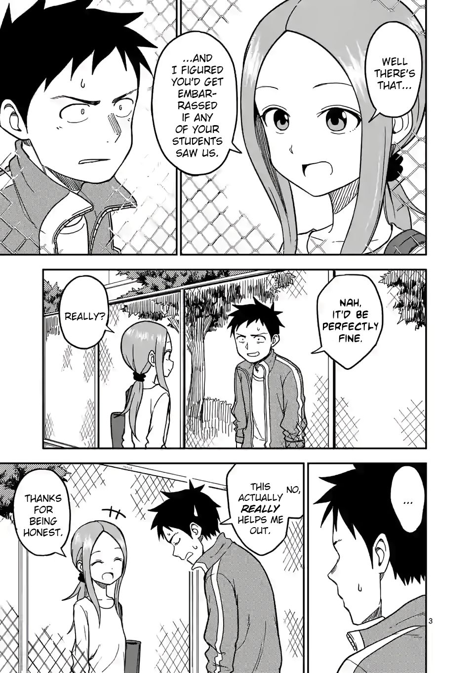 Page 3 of Chapter 136