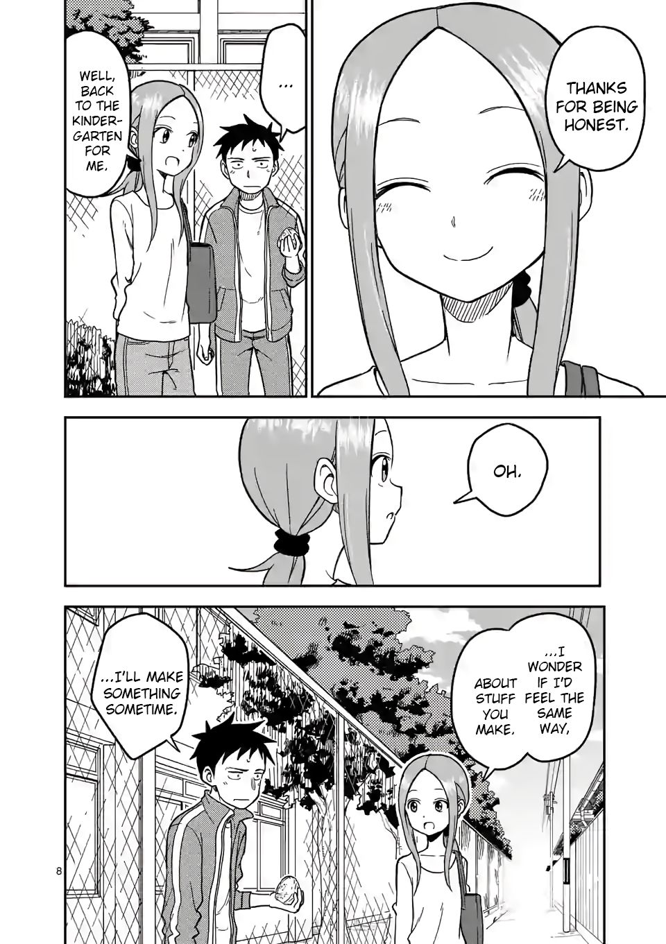 Page 8 of Chapter 136