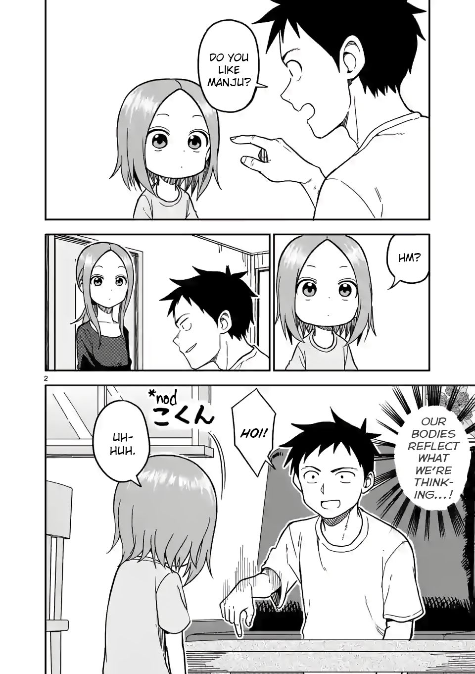 Page 2 of Chapter 137