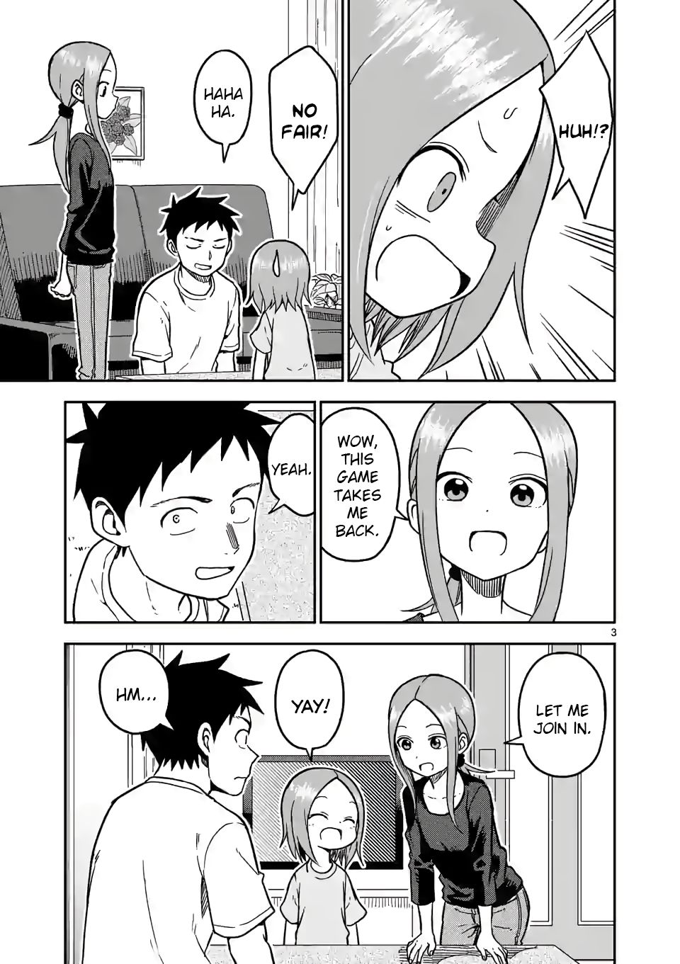 Page 3 of Chapter 137