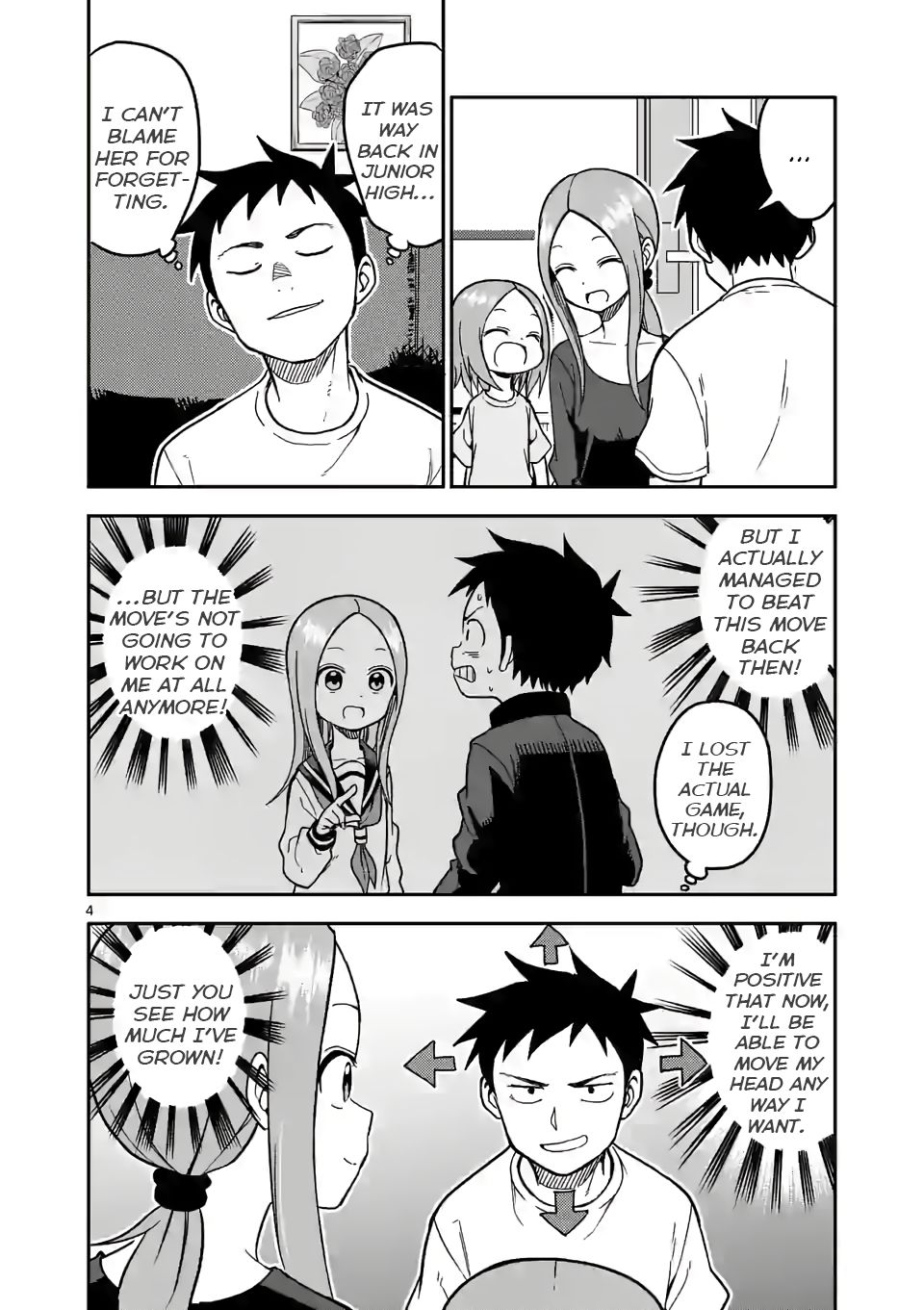 Page 4 of Chapter 137