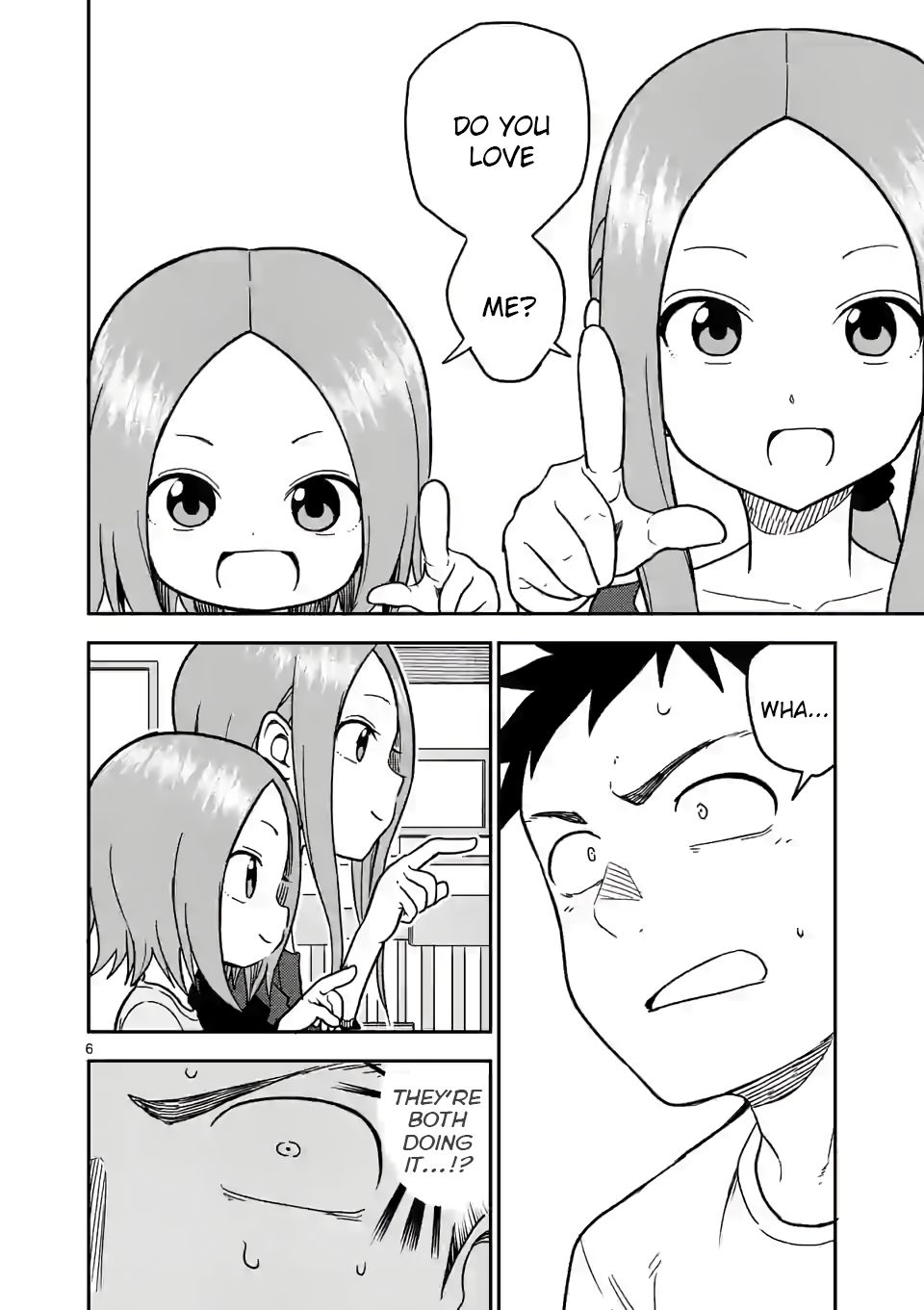 Page 6 of Chapter 137