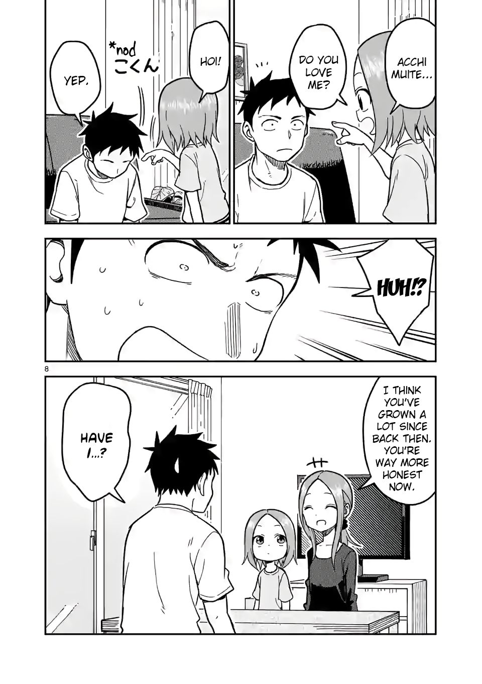 Page 8 of Chapter 137