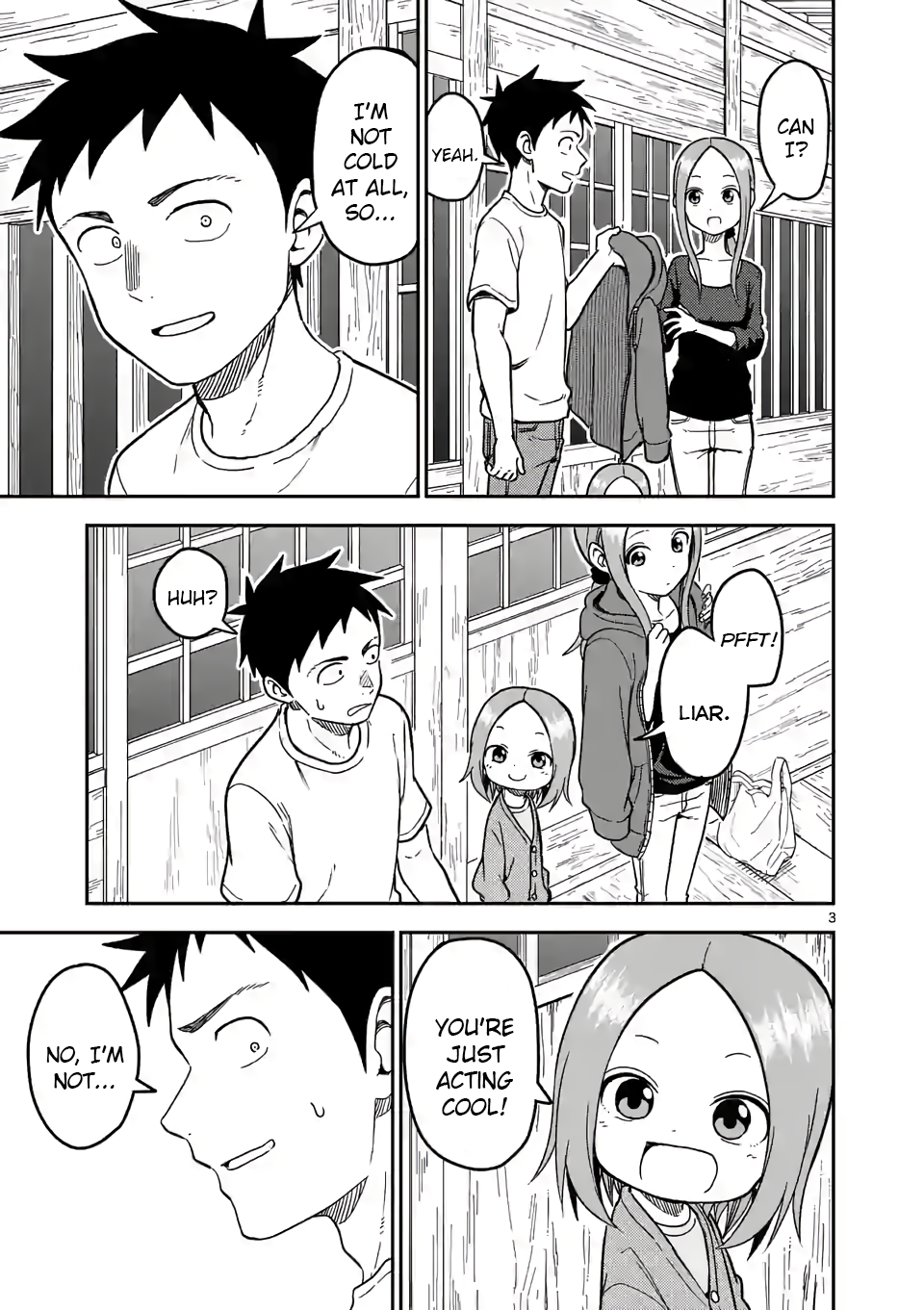 Page 3 of Chapter 138