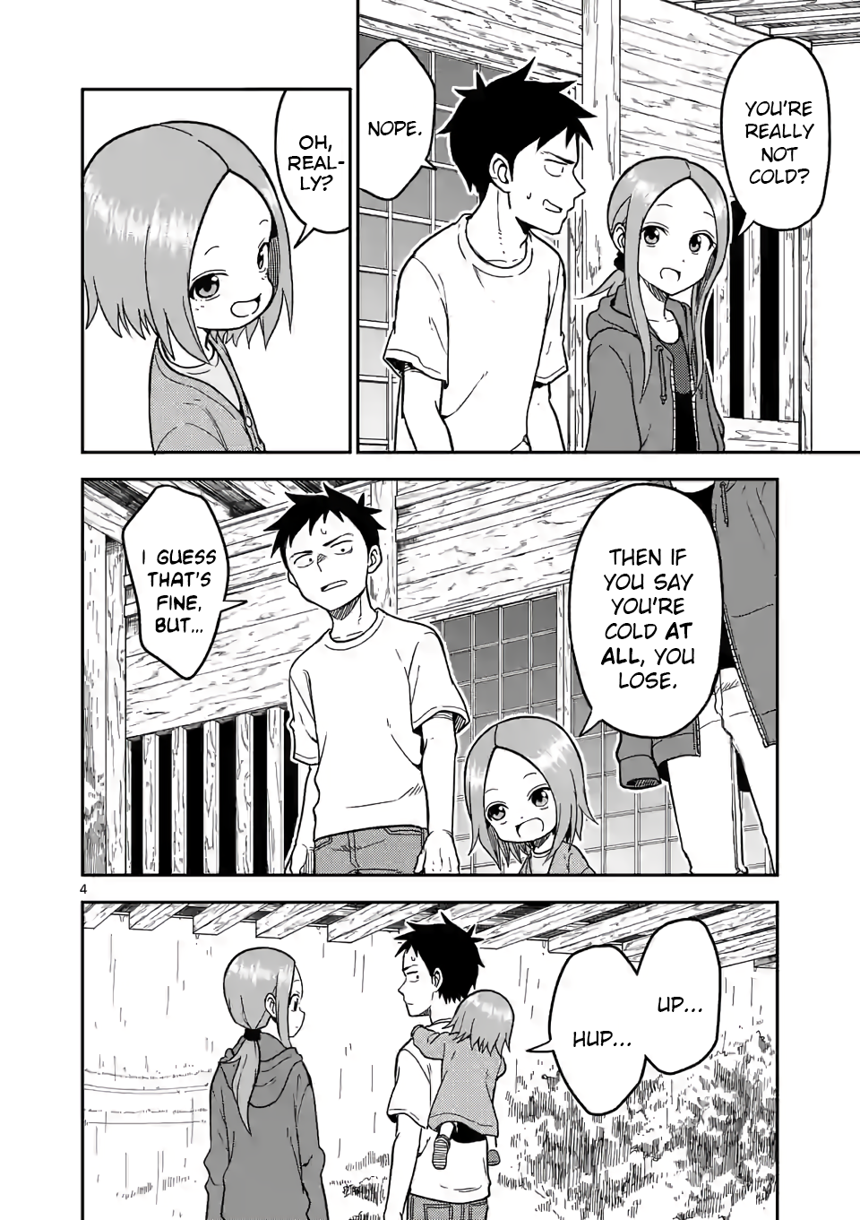 Page 4 of Chapter 138