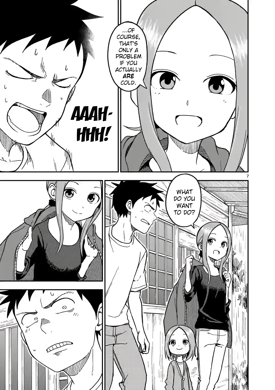 Page 7 of Chapter 138