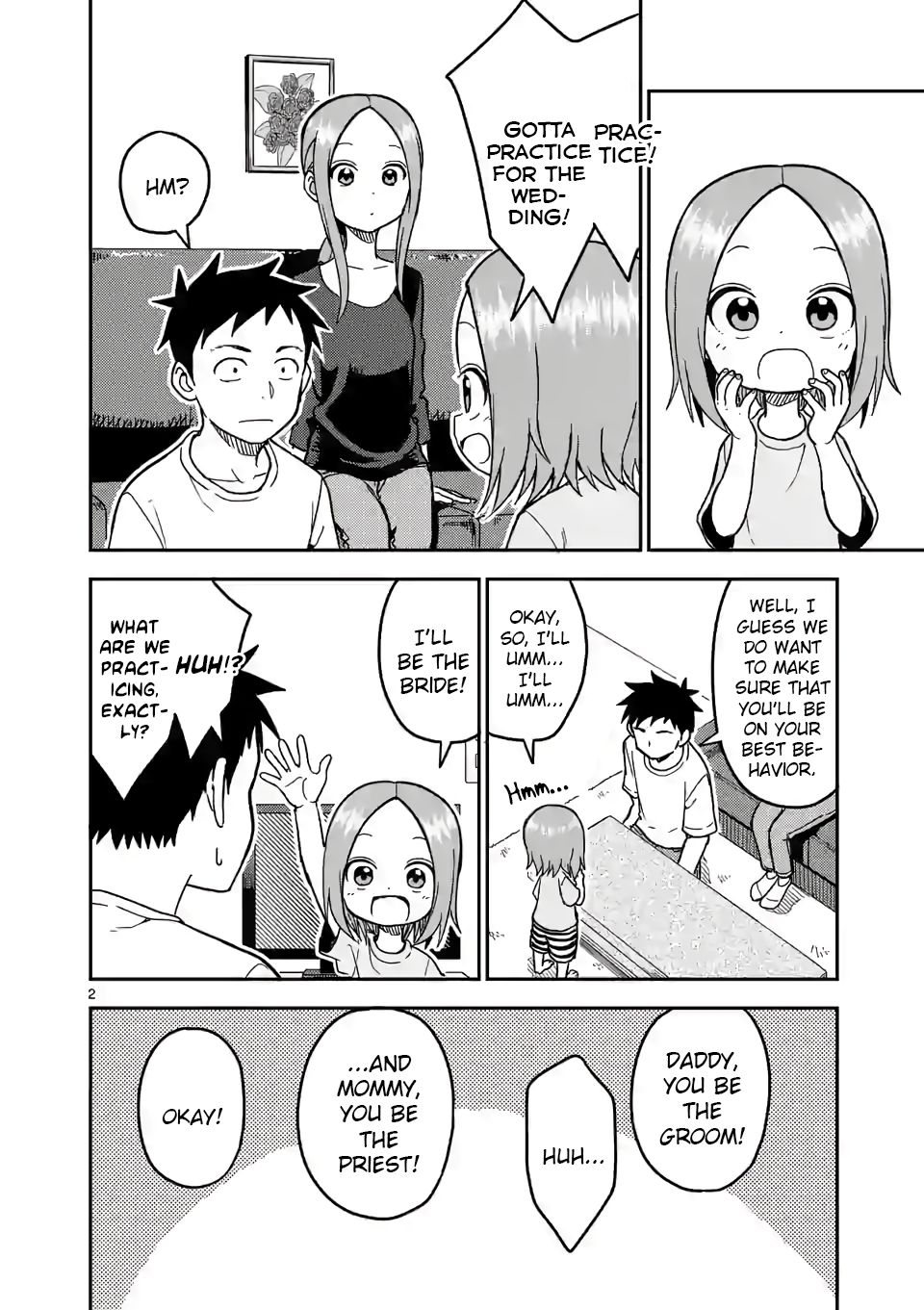 Page 2 of Chapter 139