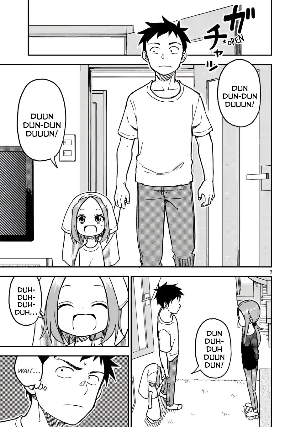 Page 3 of Chapter 139