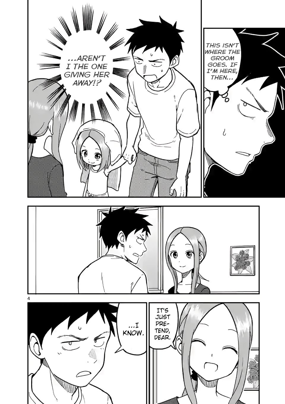 Page 4 of Chapter 139