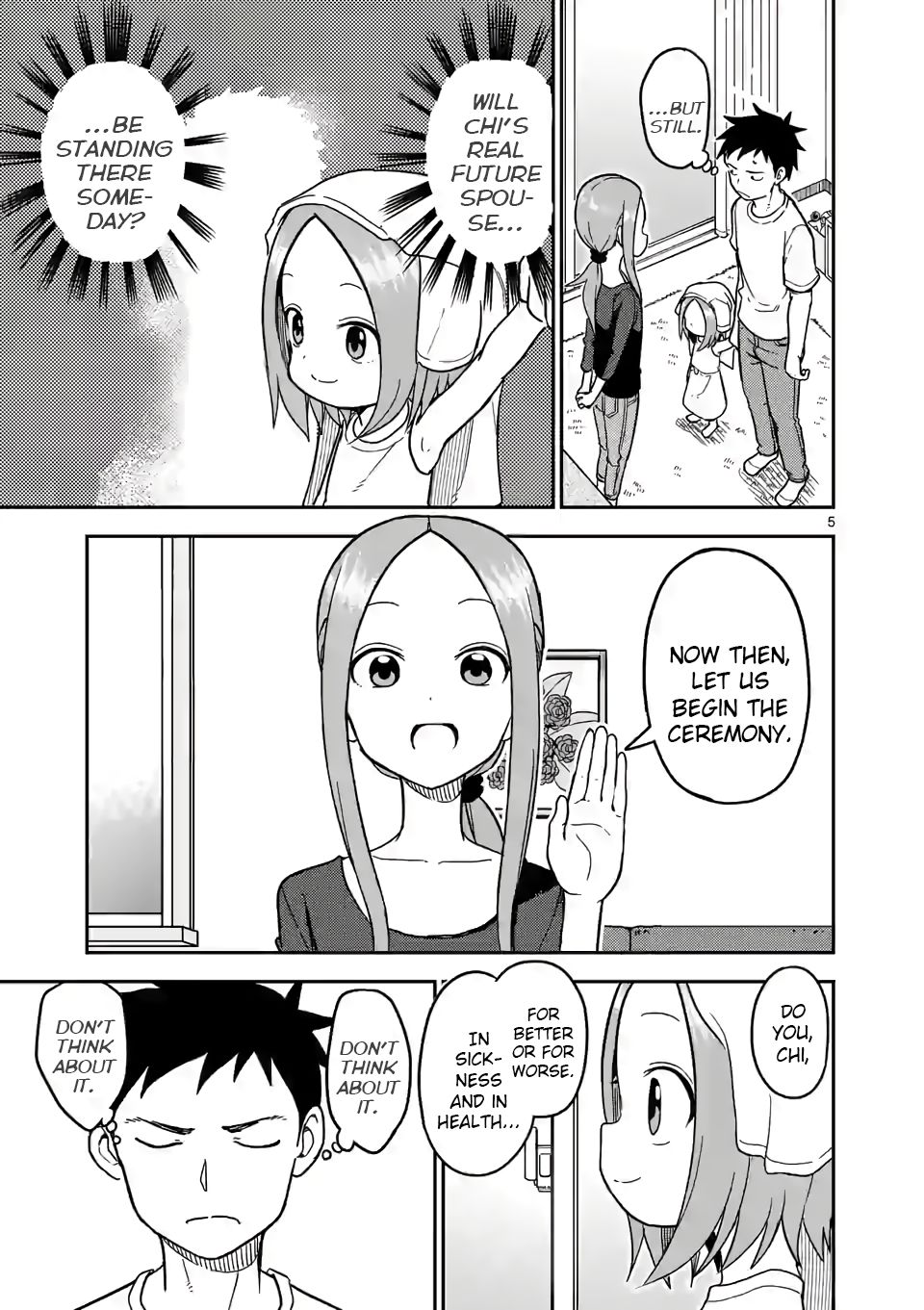 Page 5 of Chapter 139