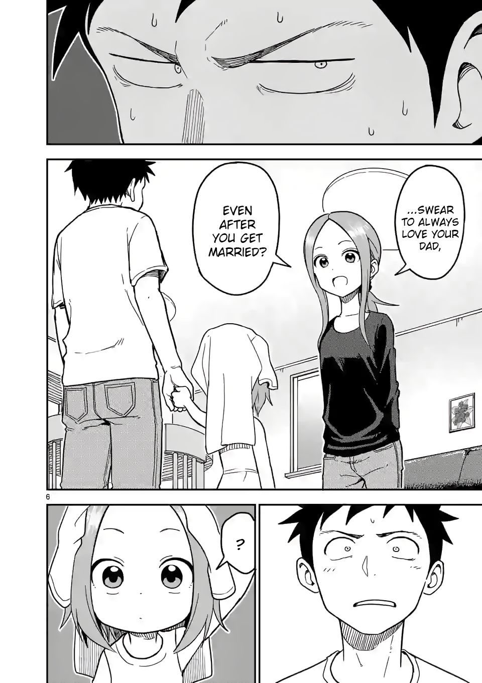 Page 6 of Chapter 139