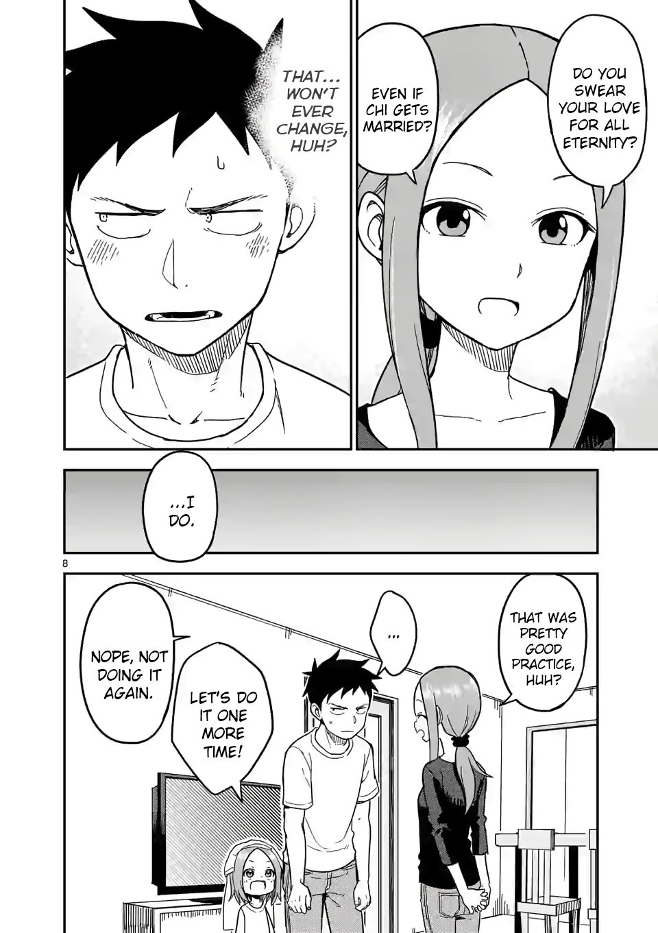Page 8 of Chapter 139