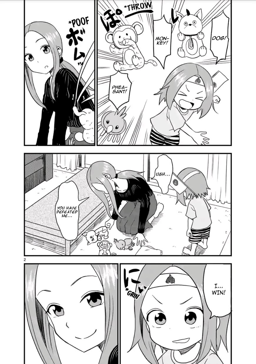 Page 2 of Chapter 14