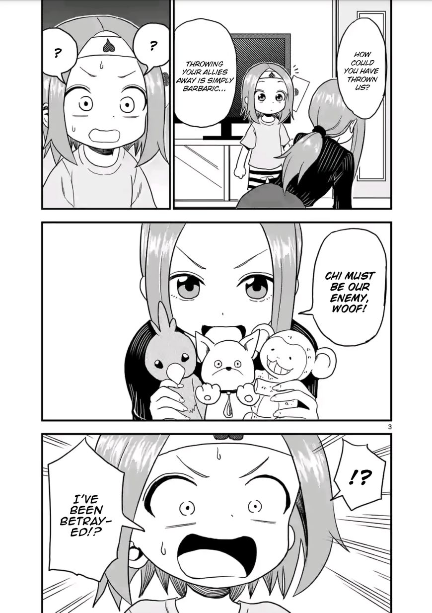 Page 3 of Chapter 14
