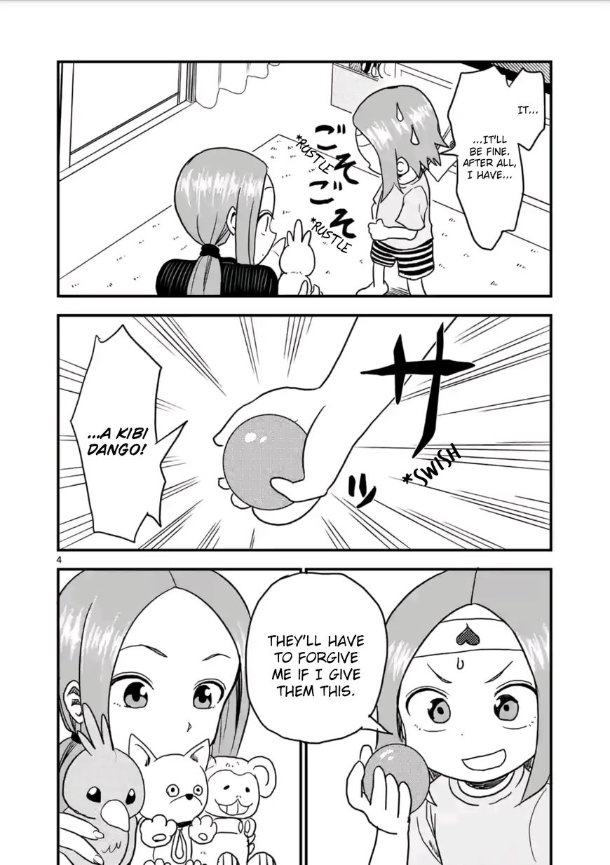 Page 4 of Chapter 14