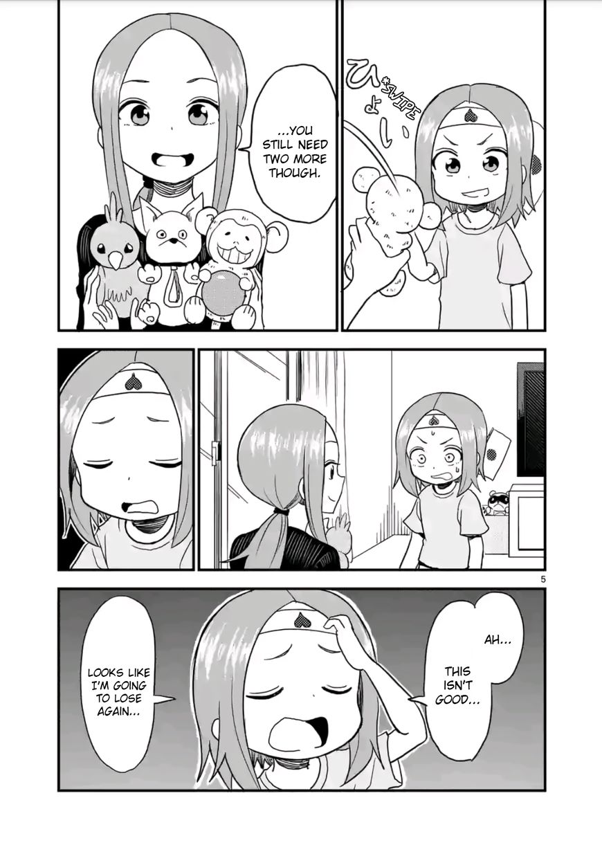 Page 5 of Chapter 14