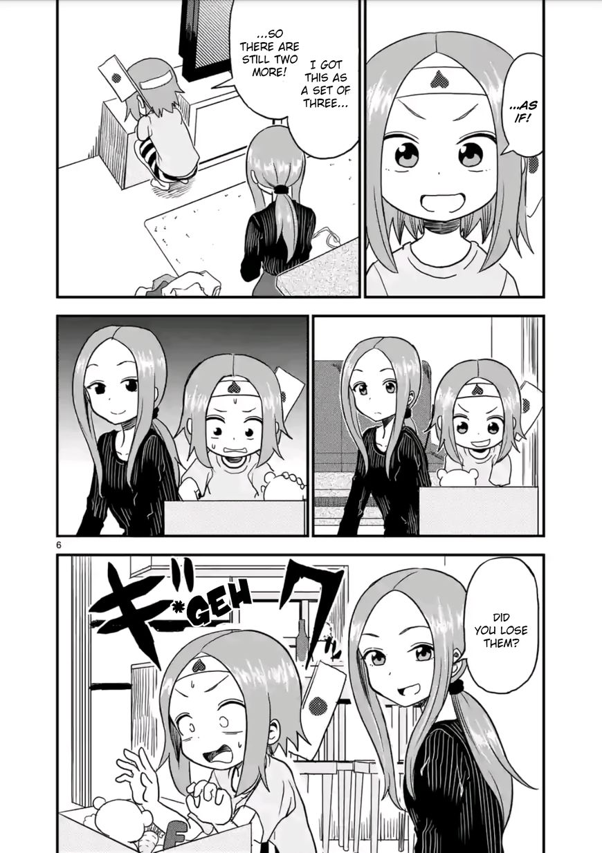 Page 6 of Chapter 14