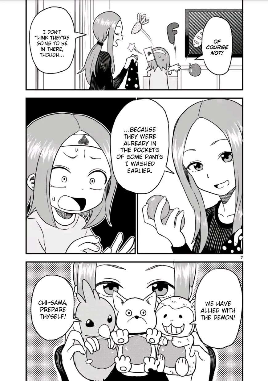 Page 7 of Chapter 14